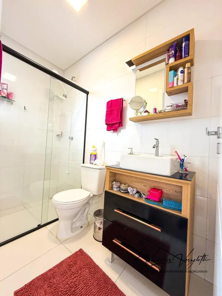Sobrado, 2 quartos, 110 m² - Foto 16