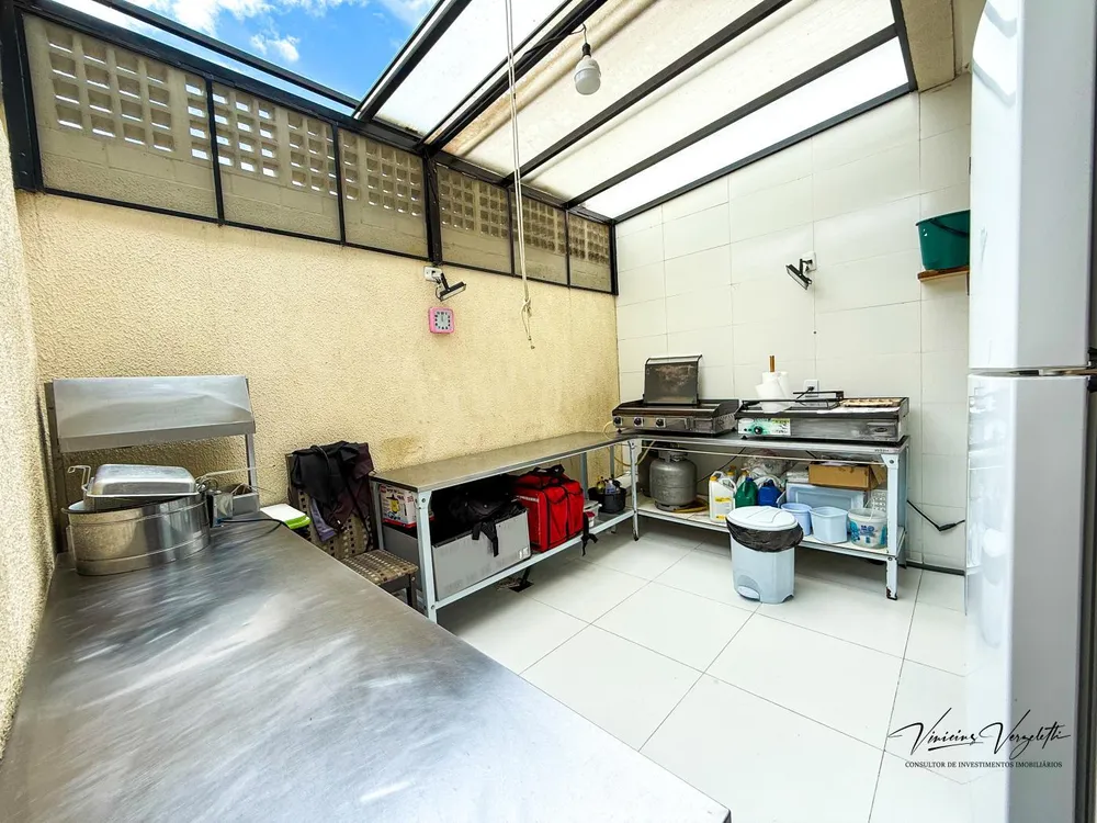 Sobrado, 2 quartos, 110 m² - Foto 9