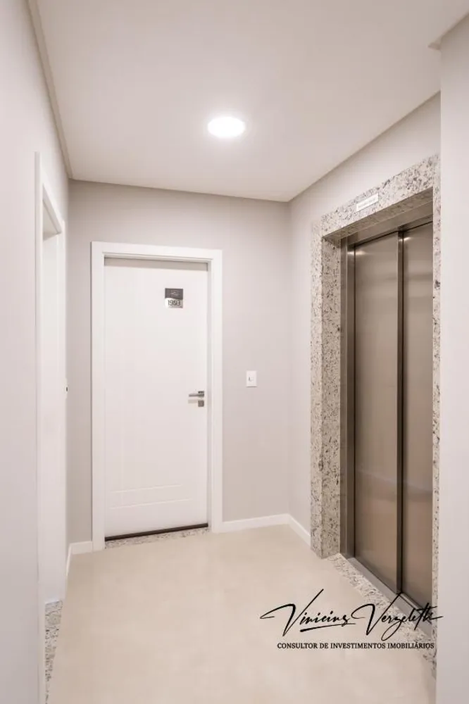 Apartamento, 2 quartos, 83 m² - Foto 9