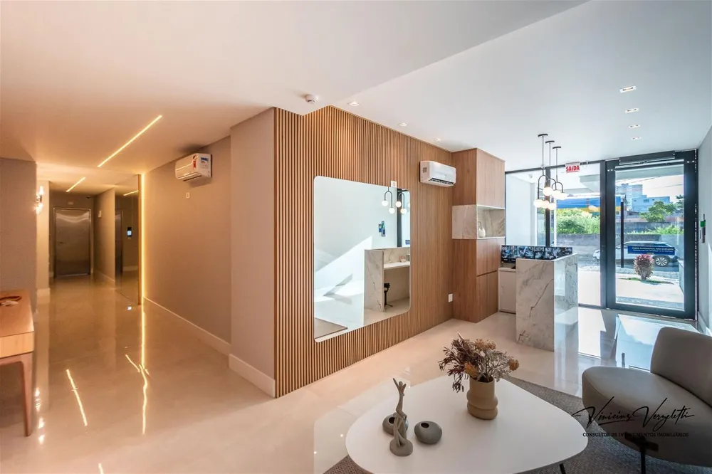 Apartamento, 2 quartos, 83 m² - Foto 9