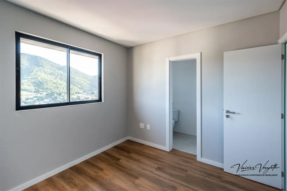 Apartamento, 2 quartos, 83 m² - Foto 11