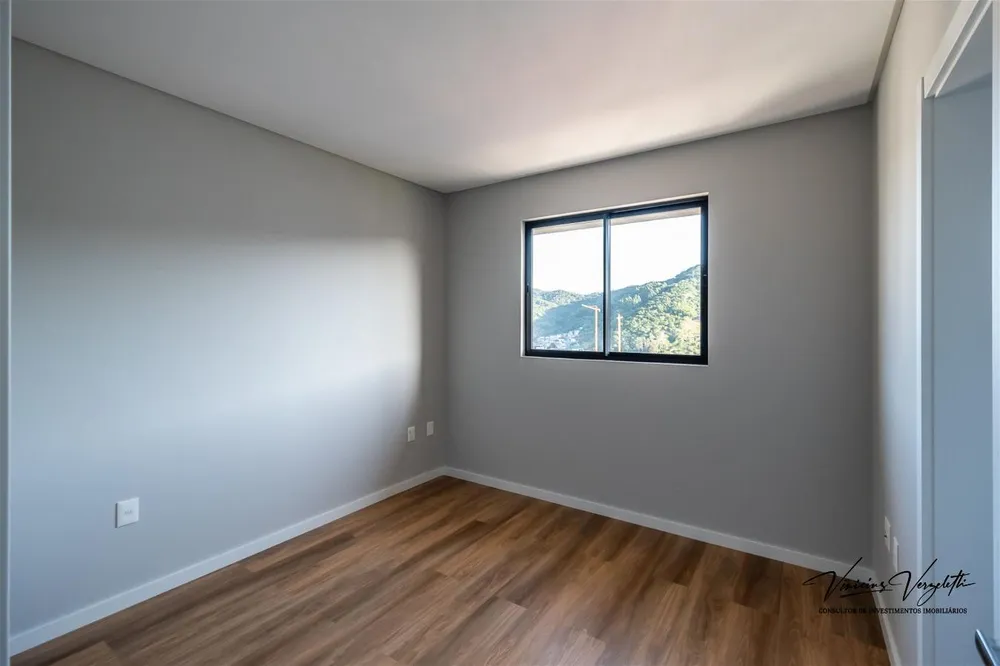 Apartamento, 2 quartos, 83 m² - Foto 6