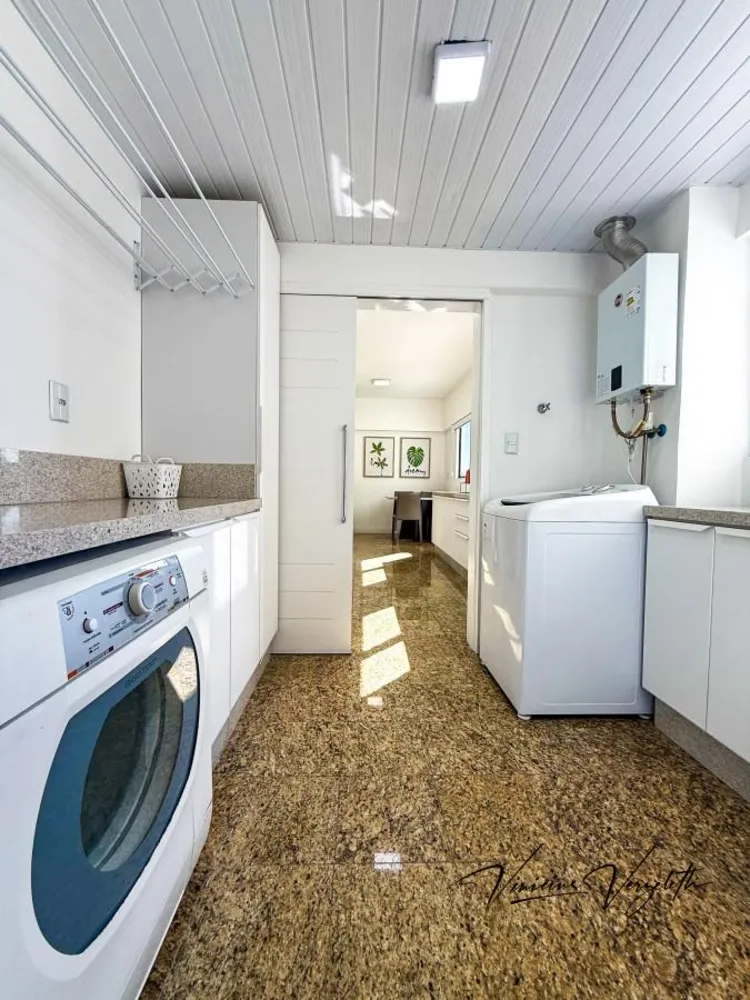Apartamento, 3 quartos, 140 m² - Foto 12