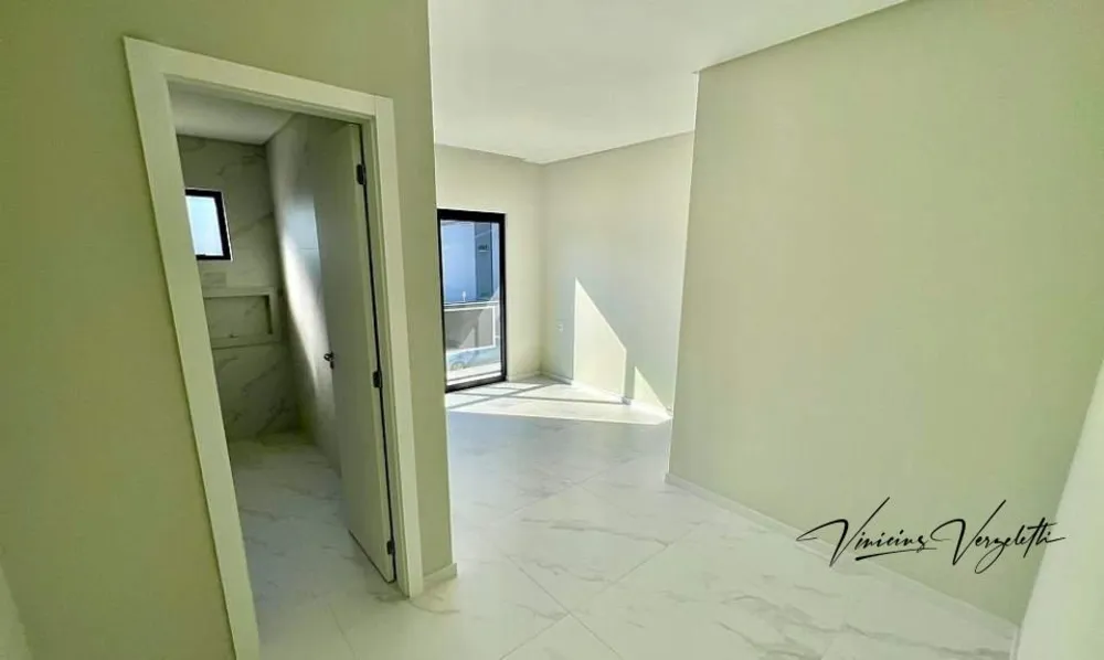 Sobrado, 2 quartos, 89 m² - Foto 15