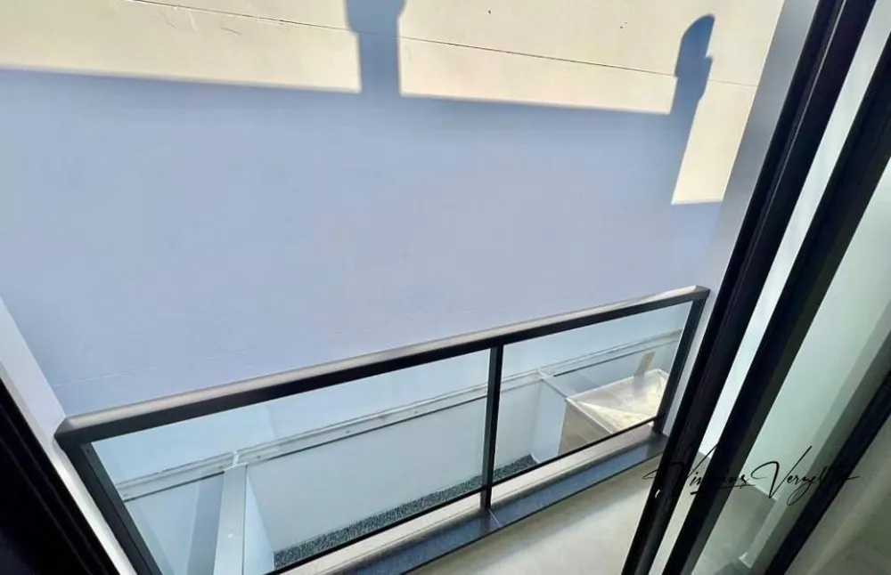 Sobrado, 2 quartos, 89 m² - Foto 10