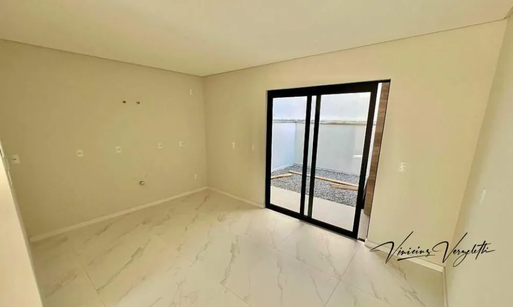 Sobrado, 2 quartos, 89 m² - Foto 16