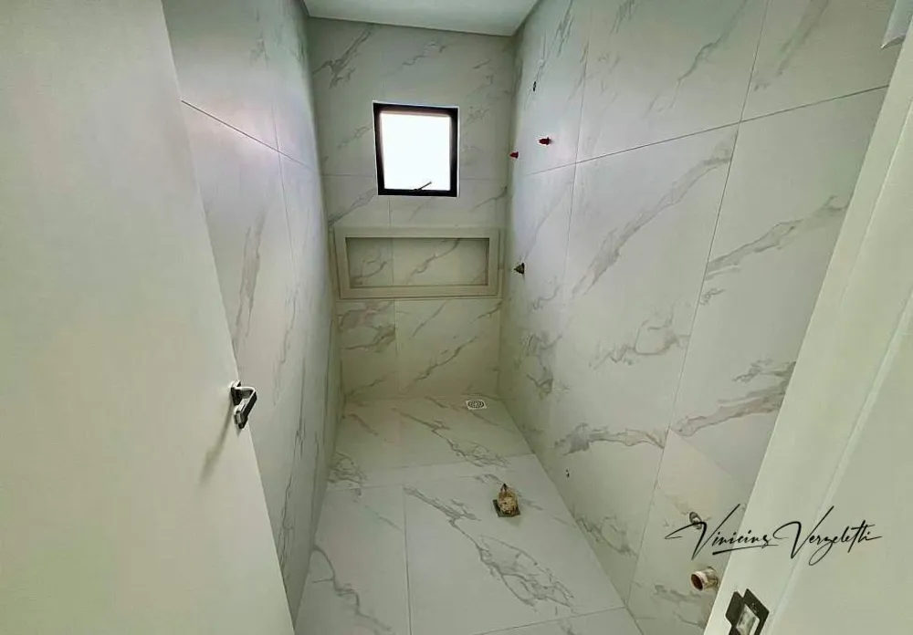 Sobrado, 2 quartos, 89 m² - Foto 9