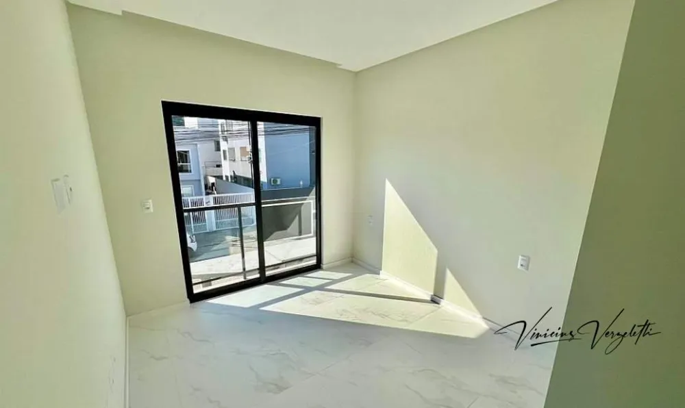 Sobrado, 2 quartos, 89 m² - Foto 14