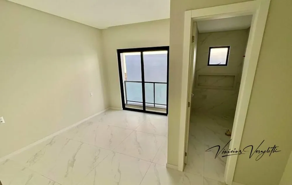 Sobrado, 2 quartos, 89 m² - Foto 12