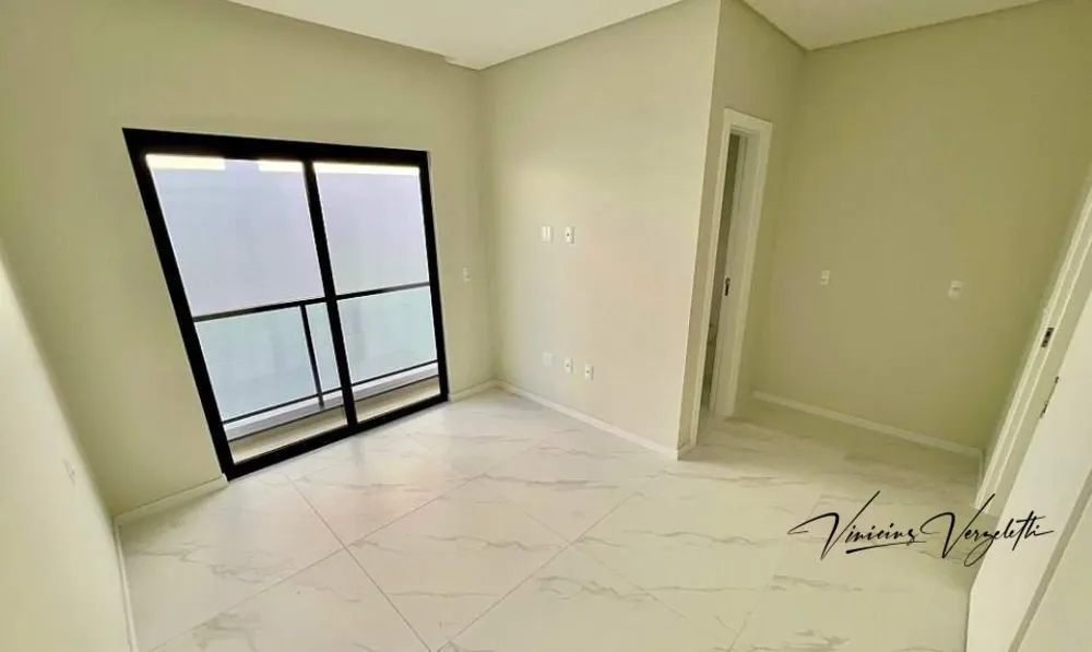 Sobrado, 2 quartos, 89 m² - Foto 11