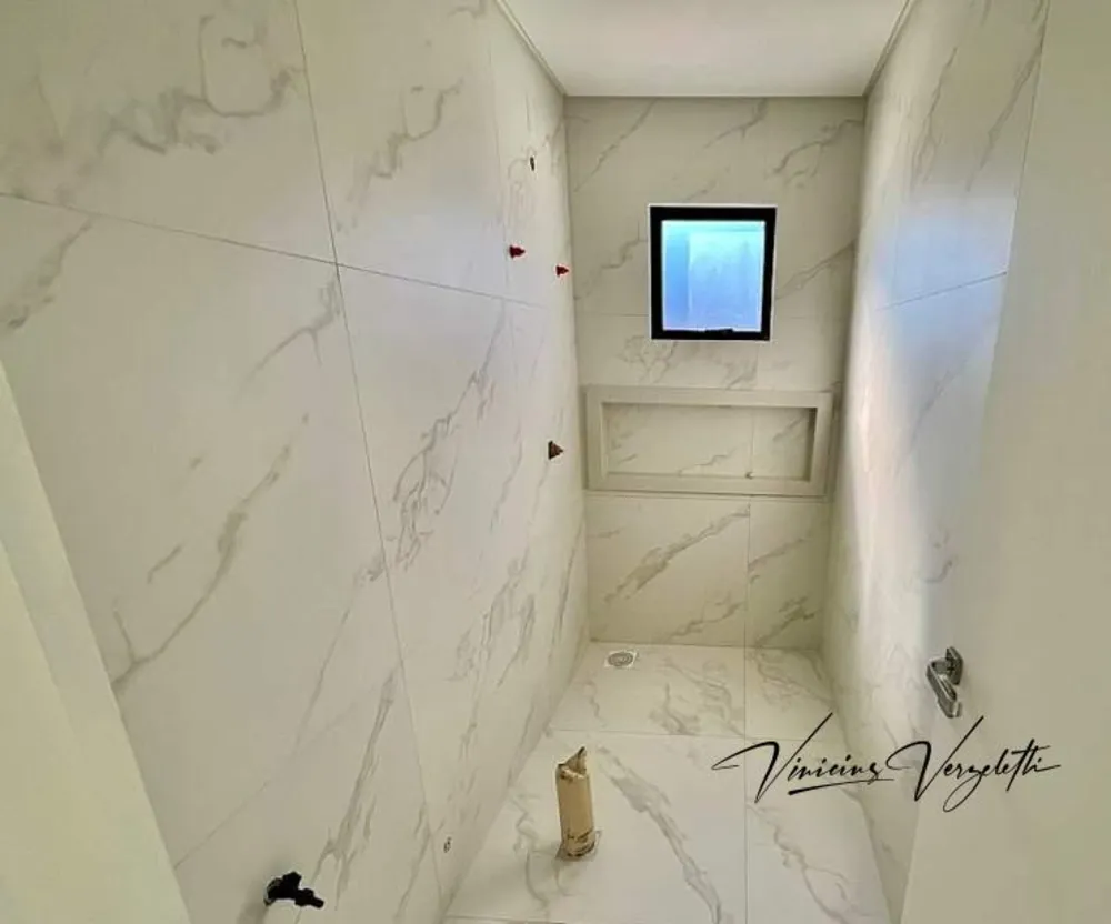 Sobrado, 2 quartos, 89 m² - Foto 13
