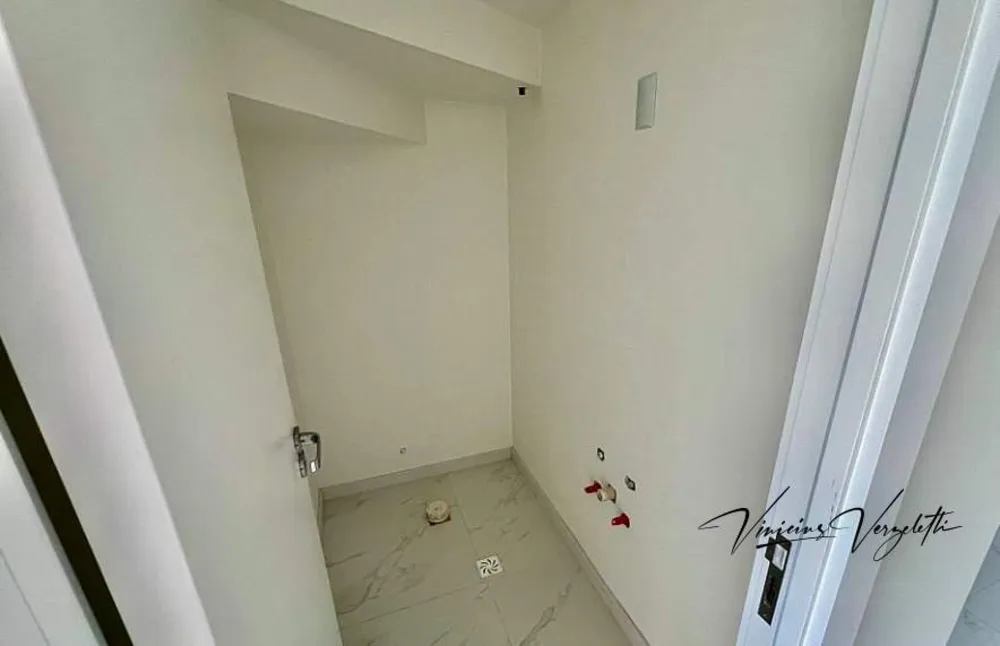 Sobrado, 2 quartos, 89 m² - Foto 6