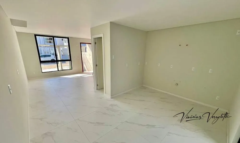Sobrado, 2 quartos, 89 m² - Foto 4