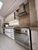 Casa, 6 quartos, 800 m² - Foto 2