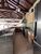 Casa, 6 quartos, 800 m² - Foto 4
