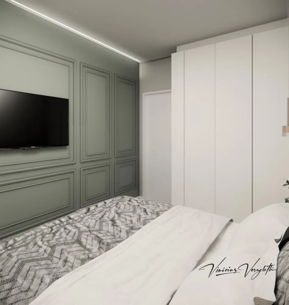 Apartamento, 2 quartos, 63 m² - Foto 12