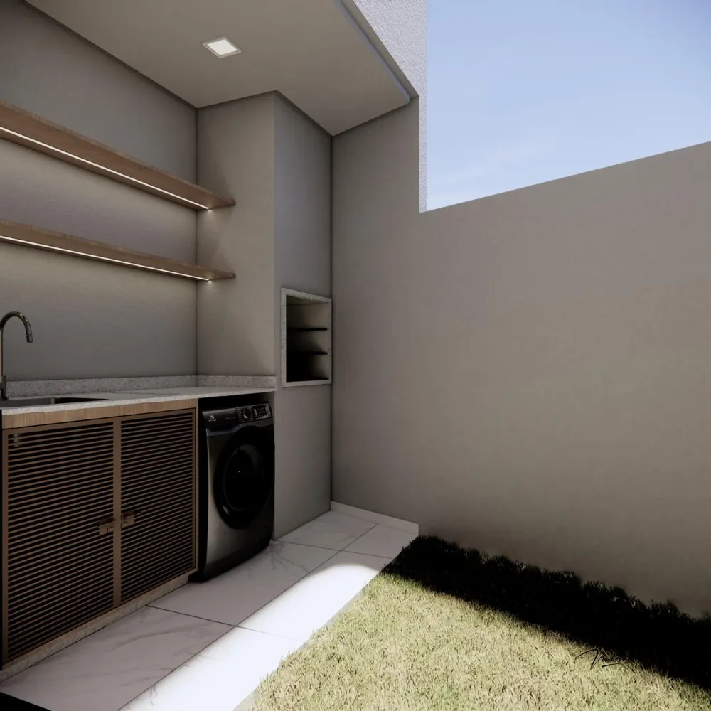 Apartamento, 2 quartos, 63 m² - Foto 8
