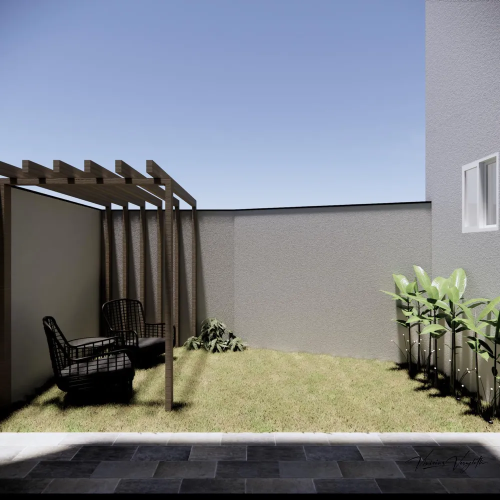 Apartamento, 2 quartos, 63 m² - Foto 7