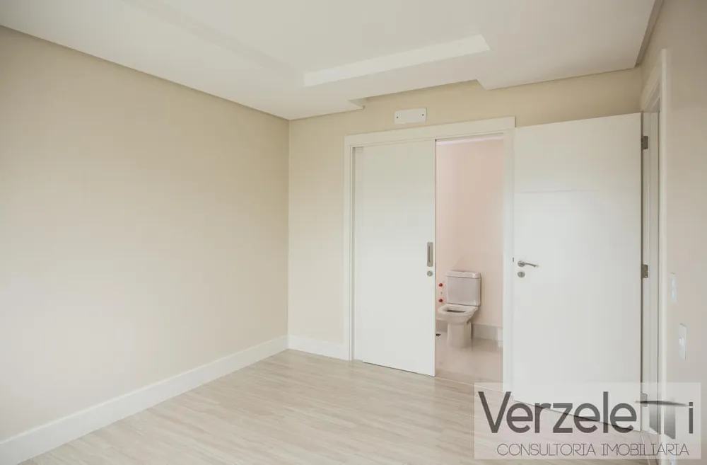 Apartamento, 3 quartos, 117 m² - Foto 15