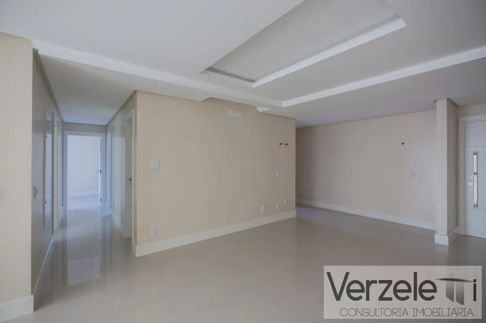 Apartamento, 3 quartos, 117 m² - Foto 10