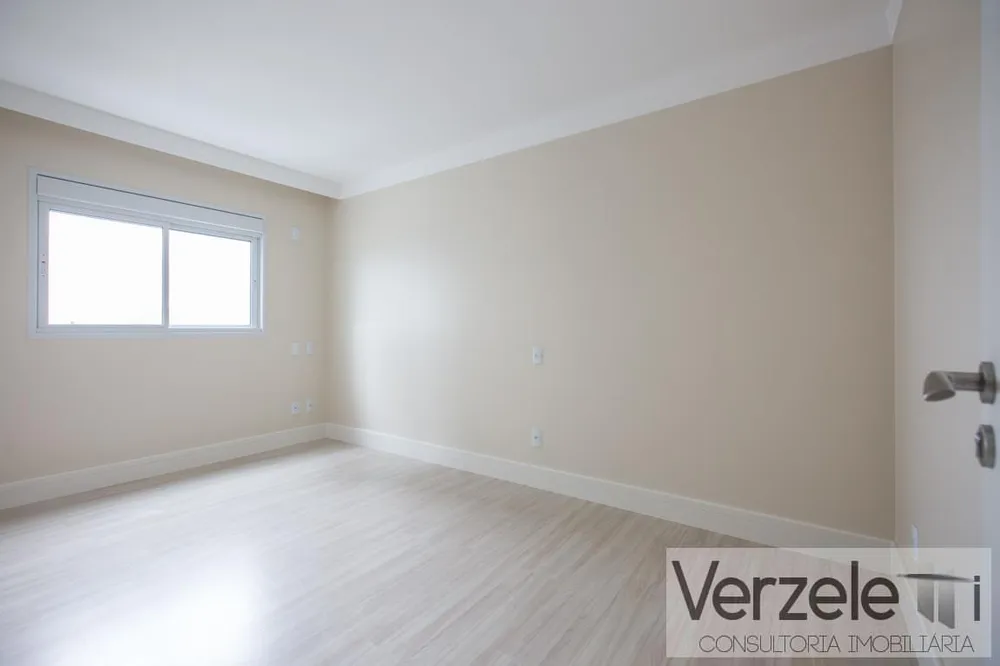 Apartamento, 3 quartos, 117 m² - Foto 13