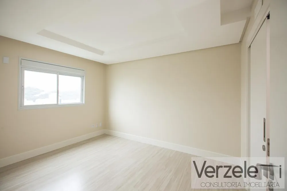 Apartamento, 3 quartos, 117 m² - Foto 14
