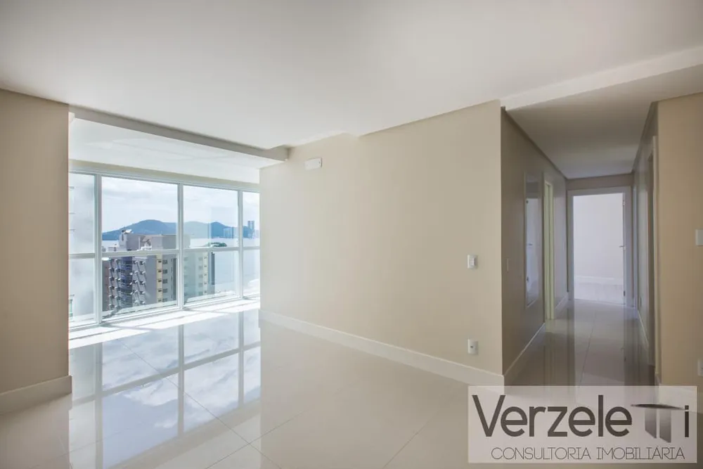 Apartamento, 3 quartos, 117 m² - Foto 9