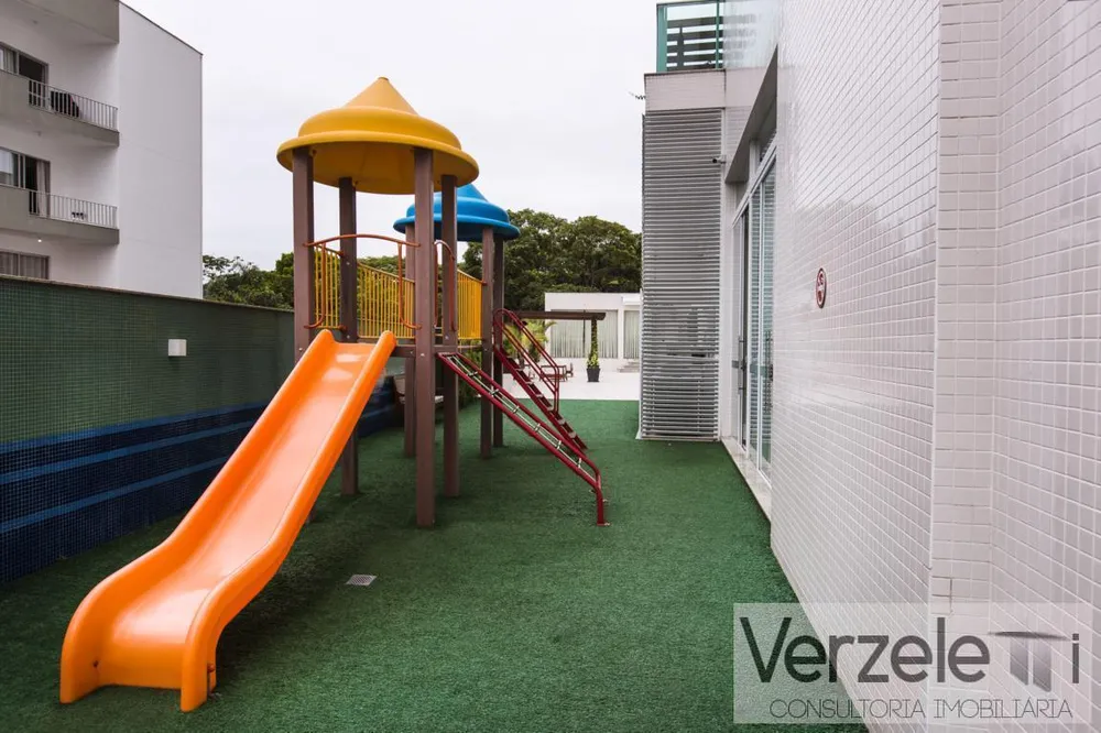 Apartamento, 3 quartos, 117 m² - Foto 8