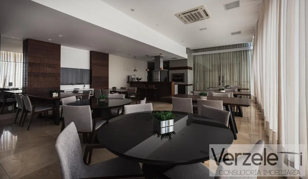 Apartamento, 3 quartos, 117 m² - Foto 4