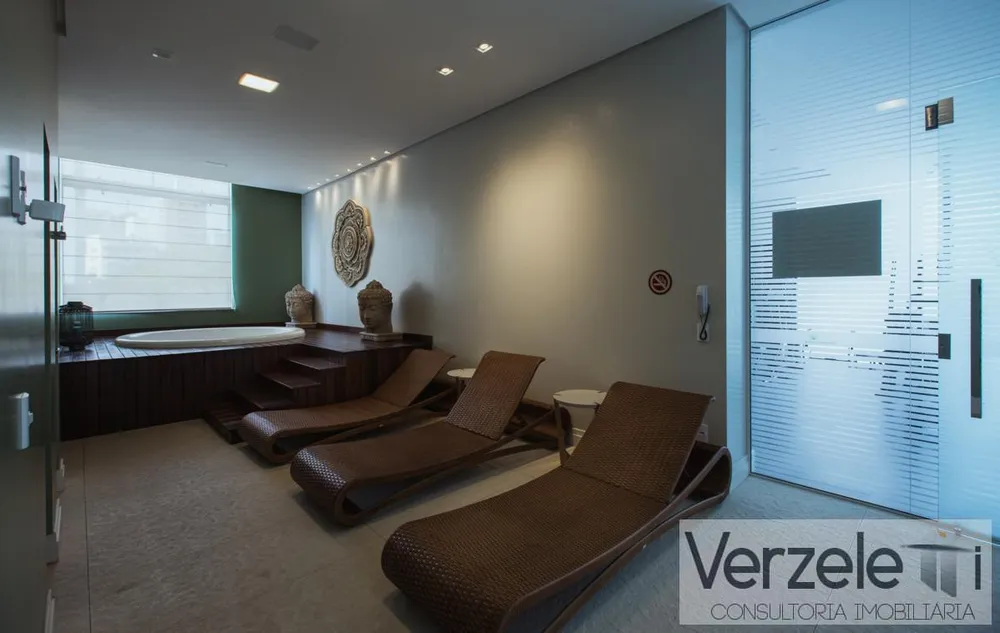 Apartamento, 3 quartos, 117 m² - Foto 7