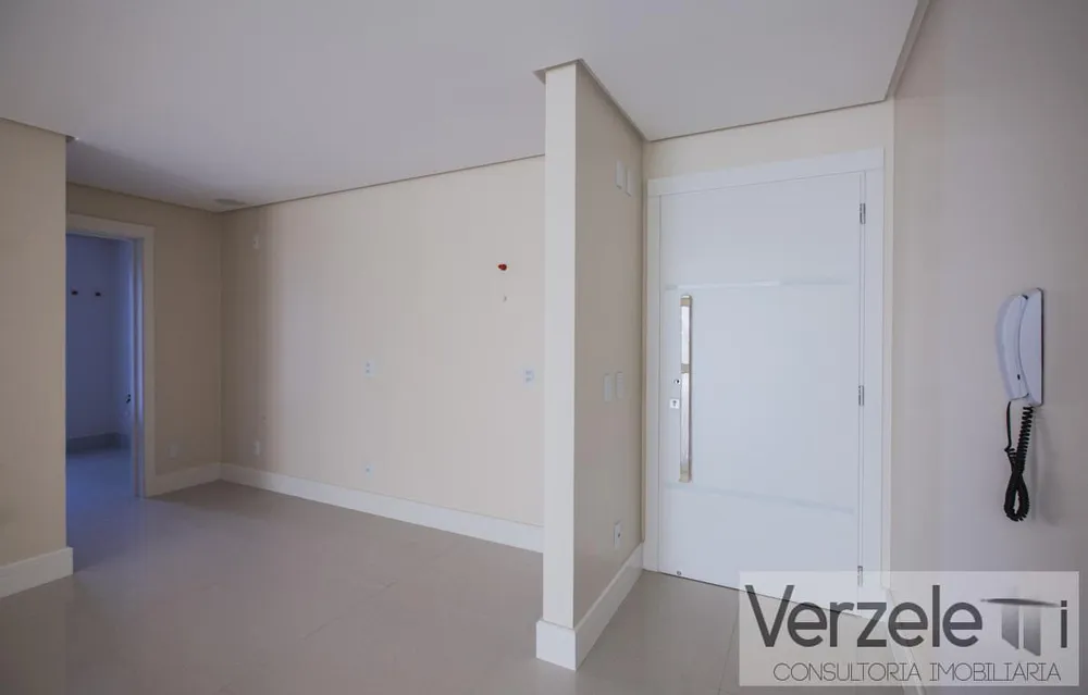Apartamento, 3 quartos, 117 m² - Foto 11