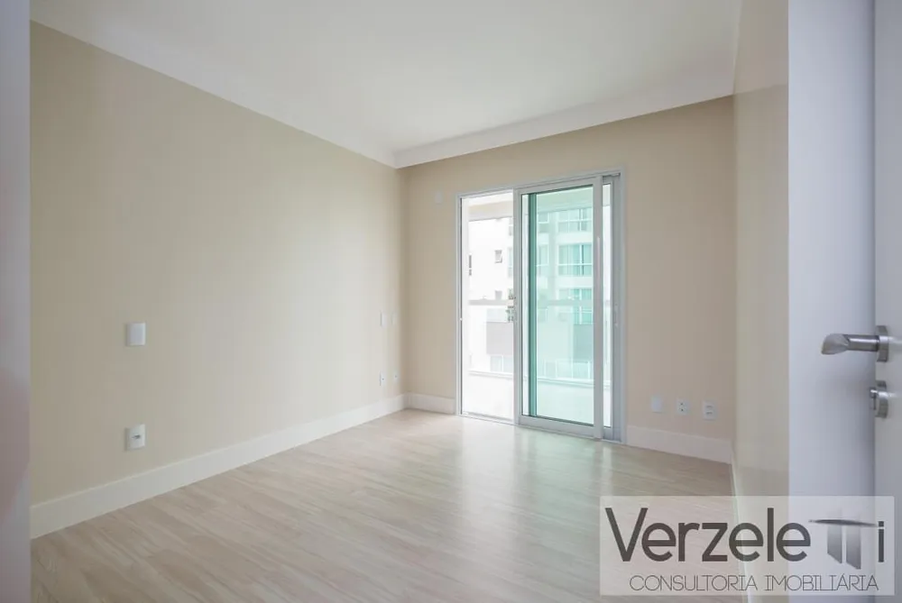 Apartamento, 3 quartos, 117 m² - Foto 12