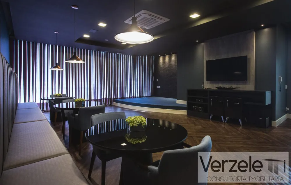 Apartamento, 3 quartos, 117 m² - Foto 6