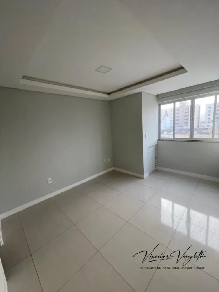 Apartamento, 2 quartos, 78 m² - Foto 10