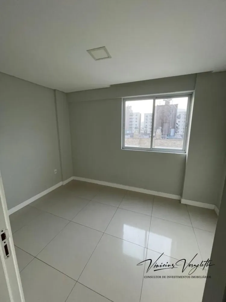 Apartamento, 2 quartos, 78 m² - Foto 11