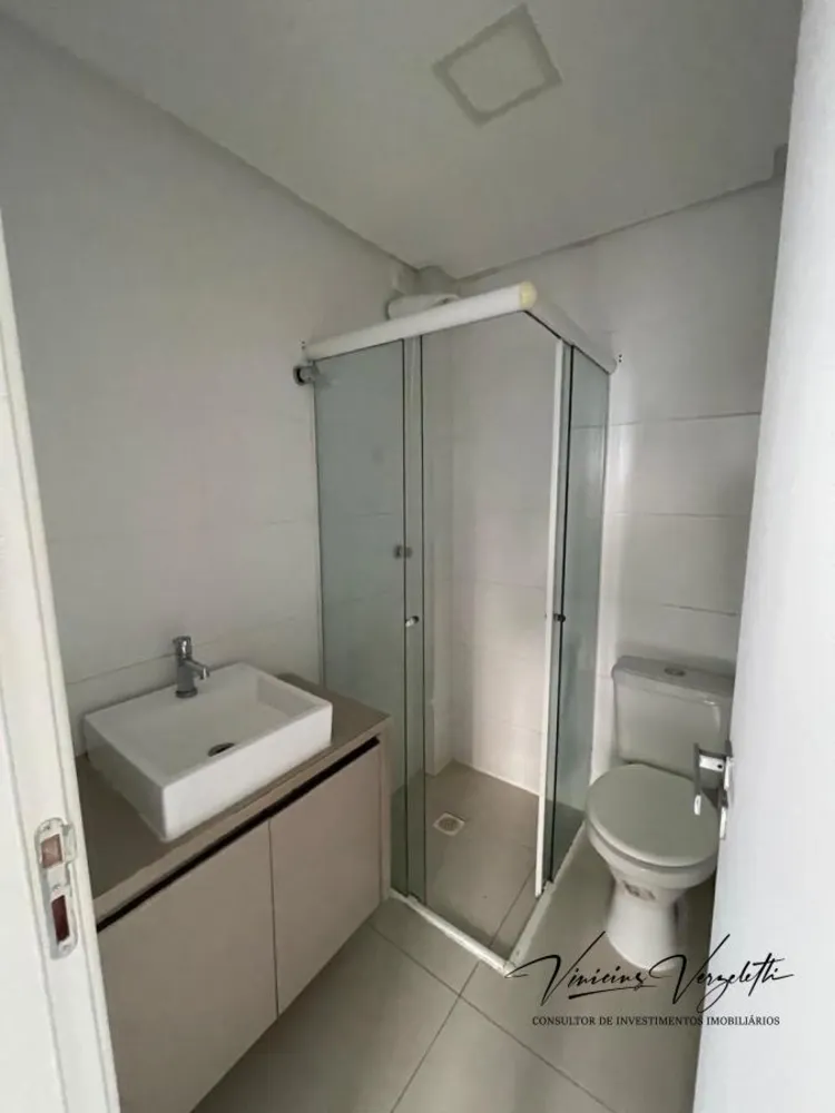 Apartamento, 2 quartos, 78 m² - Foto 9