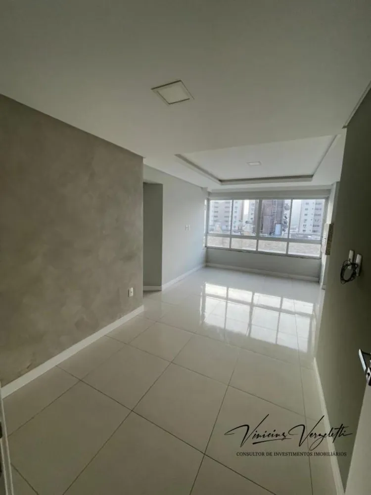 Apartamento, 2 quartos, 78 m² - Foto 6