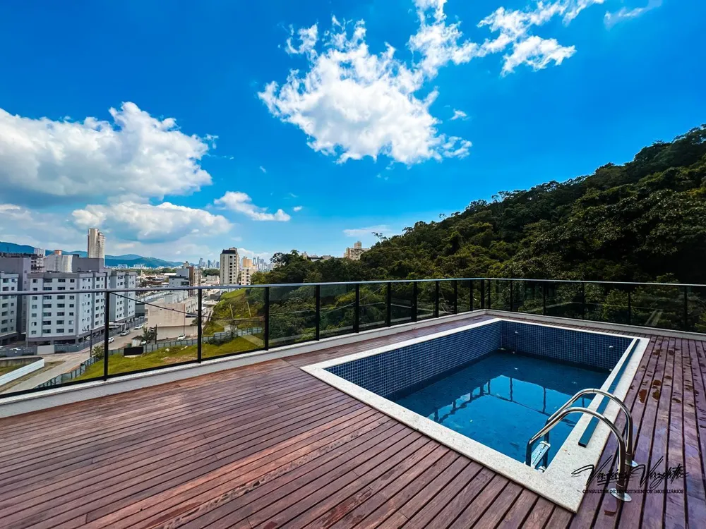 Flat/Apart Hotel, 1 quarto, 45 m² - Foto 4