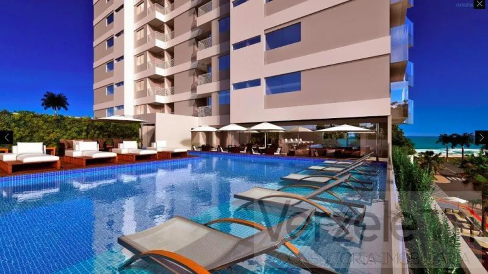 Cobertura, 4 quartos, 289 m² - Foto 4