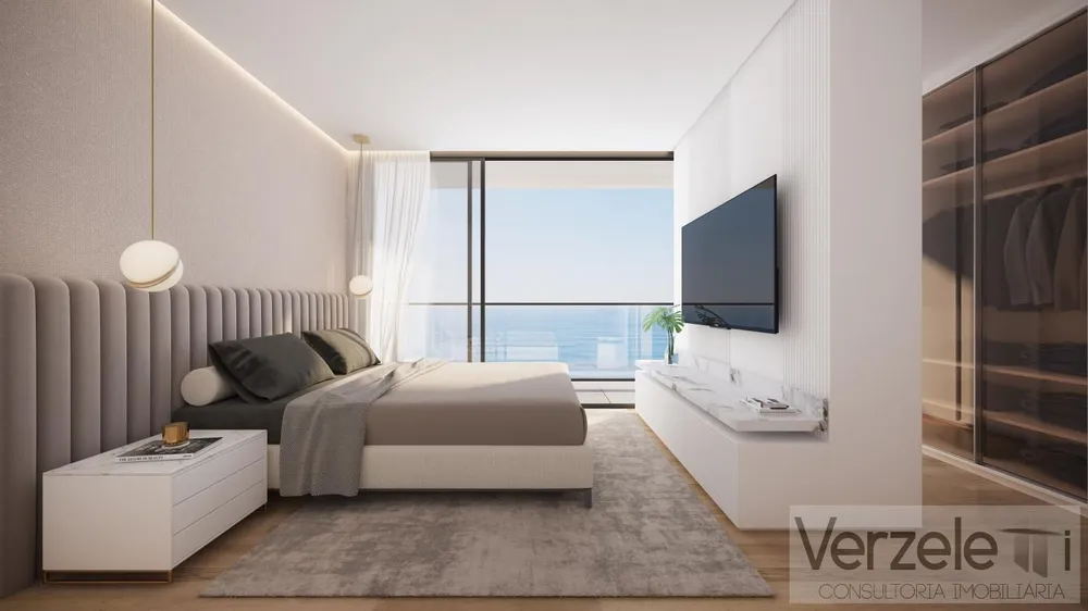 Apartamento, 3 quartos, 168 m² - Foto 12