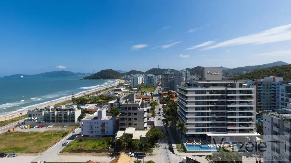 Apartamento, 3 quartos, 168 m² - Foto 3