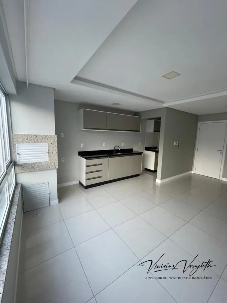 Apartamento, 2 quartos, 80 m² - Foto 7