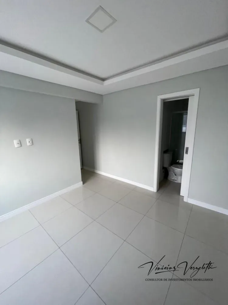 Apartamento, 2 quartos, 80 m² - Foto 9