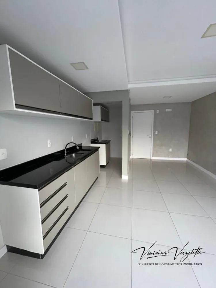 Apartamento, 2 quartos, 80 m² - Foto 6
