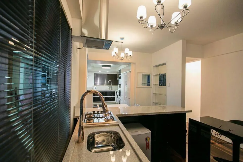 Casa, 4 quartos - Foto 6