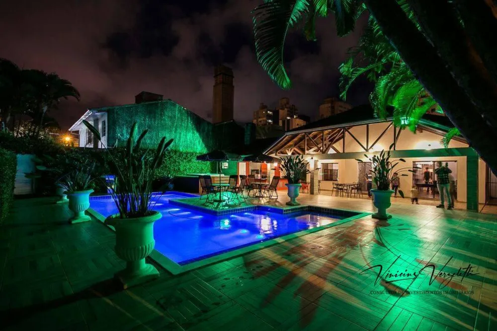 Casa, 4 quartos - Foto 7