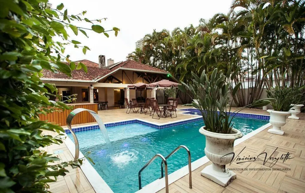 Casa, 4 quartos - Foto 8