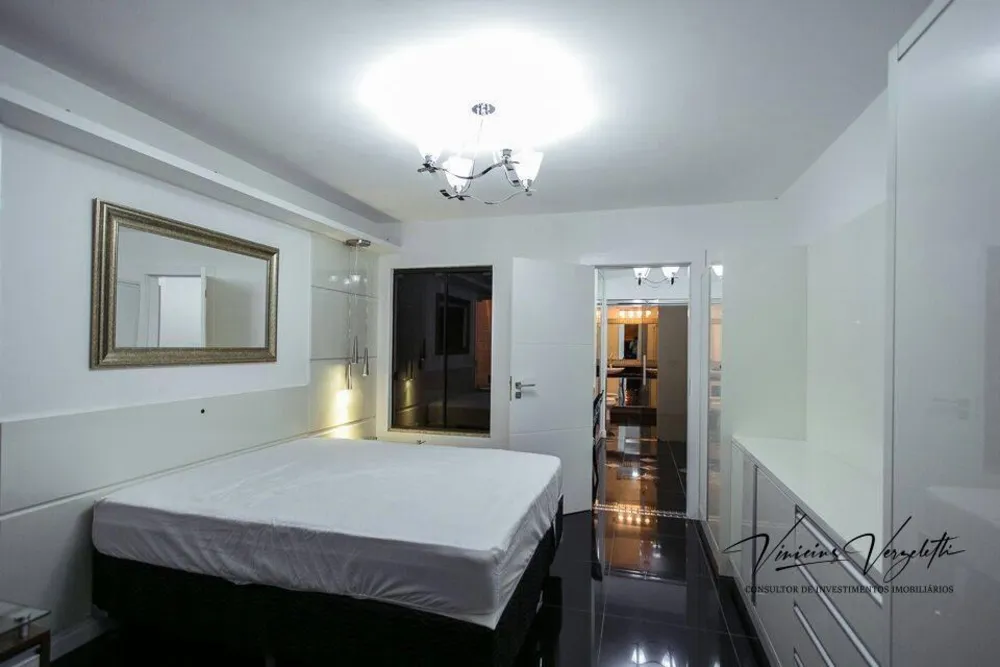 Casa, 4 quartos - Foto 2