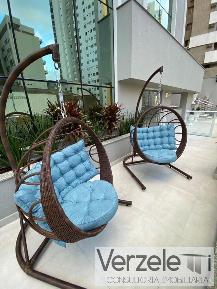 Apartamento, 4 quartos, 170 m² - Foto 10