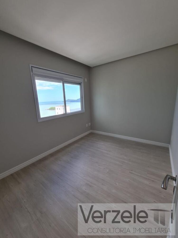 Apartamento, 4 quartos, 170 m² - Foto 5